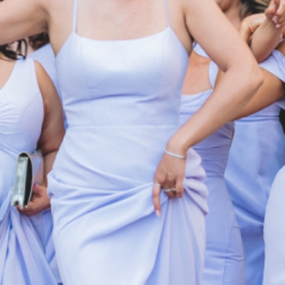 AZAZIE TAYLA - Picture 4 of 4